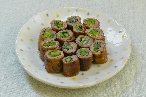 �����̂˂�����