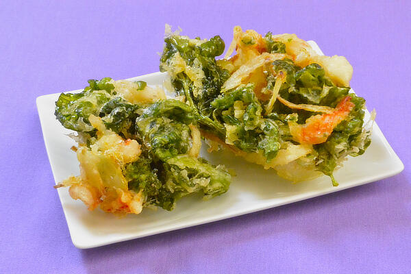 �؂̉ԂƂ��т̂����g��