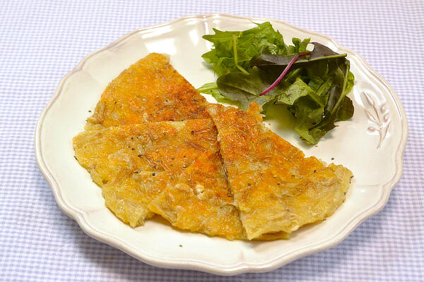 ���̂��̃`�[�Y�K���b�g