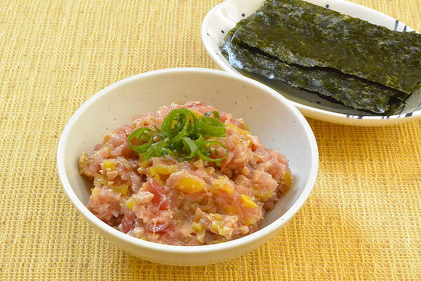 �܂������[���̂̂芪��