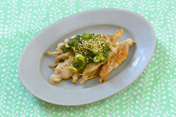 �Ă�������̂˂���������