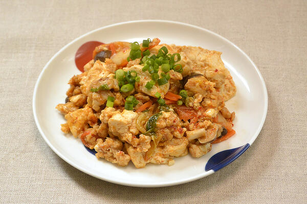 �L���`�u�蓤��