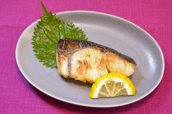 �Ԃ�̗M���Ă�