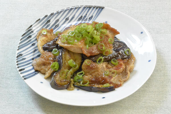 �؂ƂȂ��̂��傤���Ă�