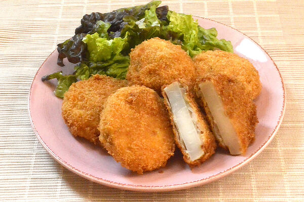 ���Ԃ̓������t���C