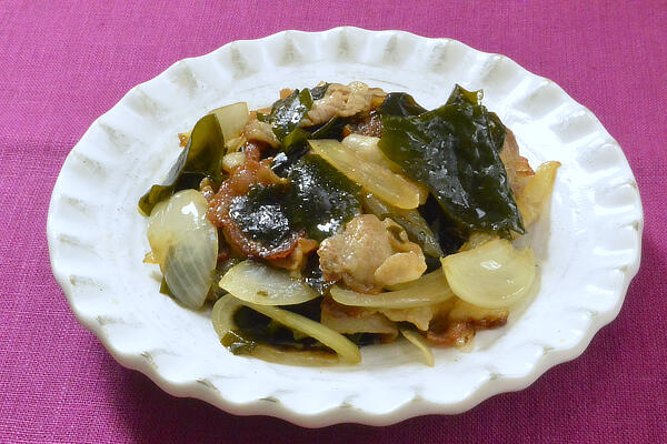 �킩�߂Ɠؓ��̃|���|���傤���u��