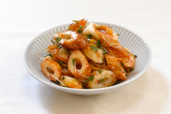 �s���h������