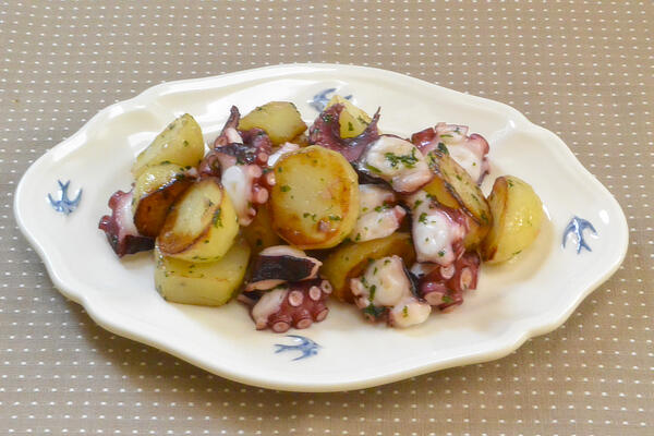 �����ƃ|�e�g�̃K���o�^�u��