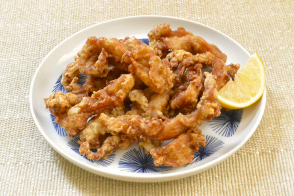 ������̂���g��